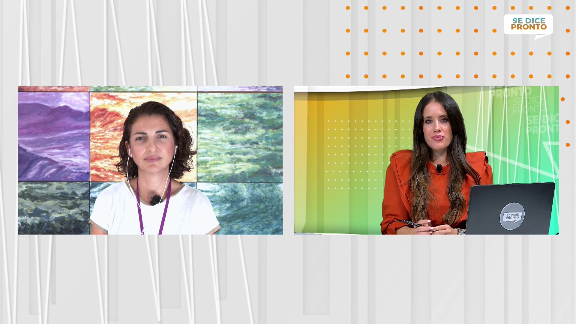 Programa 13